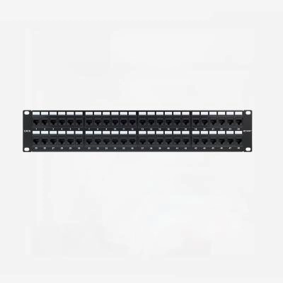 https://network-admin.s2s.am/product_images/6811e50459e11/image_UXi518pMQR_CAT6-PATCH-PANEL-48-PORT.webp