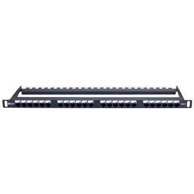 https://network-admin.s2s.am/product_images/6811ebc8b22a5/image_Fql8jT5LNN_half-u-cat-6-utp-elite-patch-panel.jpg
