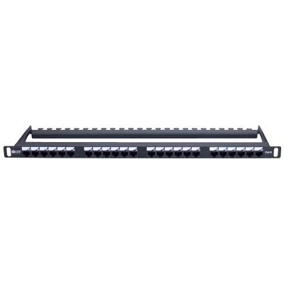 https://network-admin.s2s.am/product_images/6811ebc8b22a5/image_Fql8jT5LNN_half-u-cat-6-utp-elite-patch-panel.webp