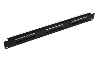 https://network-admin.s2s.am/product_images/6811ef3845dd8/image_fmi9CePqBl_pt14663477-18_ports_black_1u_utp_patch_panel_cat6_110_idc_krone_dual_types.webp