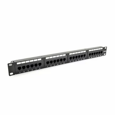 https://network-admin.s2s.am/product_images/6811fbb9d4124/image_2IhDXA6GQZ_cat5e_utp_24_port_rj_45_19inch_1u_black_patch_panel_1-large.webp