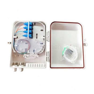 https://network-admin.s2s.am/product_images/6827385d4c39e/image_8LCvtEFuOF_FTTH-16-Fibers-Optical-Fibertermination-Box-600x600.jpg
